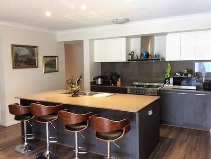 8 Wirruna Street, Werribee, VIC, 3030, Werribee - Thumbnail 2