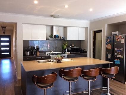 8 Wirruna Street, Werribee, VIC, 3030, Werribee - Thumbnail 3