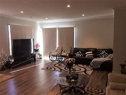 8 Wirruna Street, Werribee, VIC, 3030, Werribee - Thumbnail 4