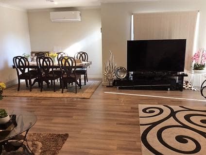 8 Wirruna Street, Werribee, VIC, 3030, Werribee - Thumbnail 5