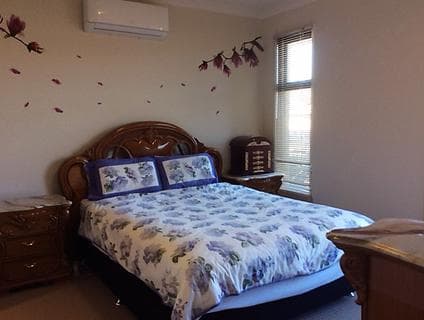 8 Wirruna Street, Werribee, VIC, 3030, Werribee - Thumbnail 7