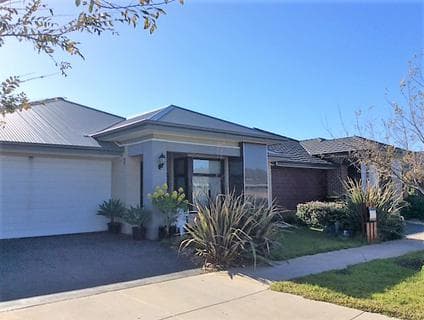 8 Wirruna Street, Werribee, VIC, 3030, Werribee - Image 1