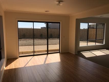 4 Dante Rd, Point Cook, VIC, 3030, Point Cook - Thumbnail 2