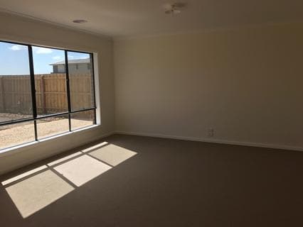 4 Dante Rd, Point Cook, VIC, 3030, Point Cook - Thumbnail 3