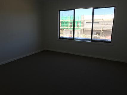 4 Dante Rd, Point Cook, VIC, 3030, Point Cook - Thumbnail 4