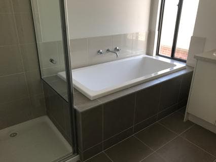4 Dante Rd, Point Cook, VIC, 3030, Point Cook - Thumbnail 5