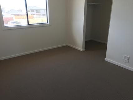 4 Dante Rd, Point Cook, VIC, 3030, Point Cook - Thumbnail 6