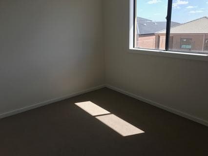 4 Dante Rd, Point Cook, VIC, 3030, Point Cook - Thumbnail 7