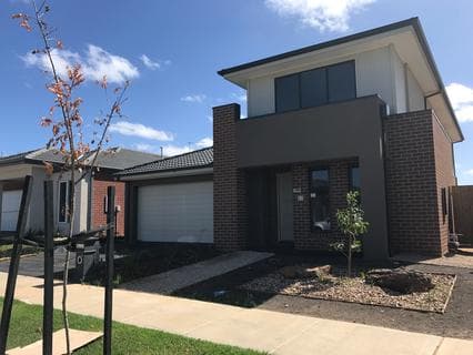 4 Dante Rd, Point Cook, VIC, 3030, Point Cook - Image 1
