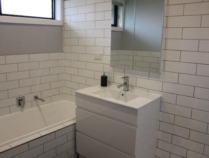 39 Honour Avenue, Wyndham Vale, VIC, 3024, Wyndham Vale - Thumbnail 7