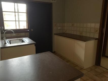 18-20 Kerta Close, Hoppers Crossing, VIC, 3029, Hoppers Crossing - Thumbnail 3