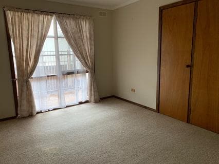 18-20 Kerta Close, Hoppers Crossing, VIC, 3029, Hoppers Crossing - Thumbnail 7