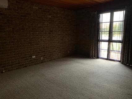 18-20 Kerta Close, Hoppers Crossing, VIC, 3029, Hoppers Crossing - Thumbnail 8