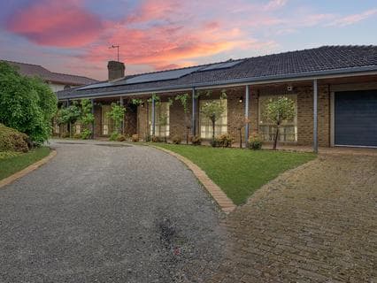 18-20 Kerta Close, Hoppers Crossing, VIC, 3029, Hoppers Crossing - Image 1