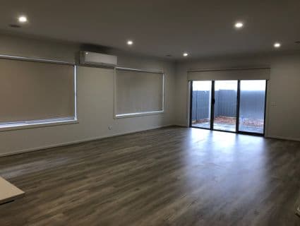 19 Chancellor Avenue, Werribee, VIC, 3030, Werribee - Thumbnail 4