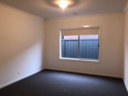 19 Chancellor Avenue, Werribee, VIC, 3030, Werribee - Thumbnail 6