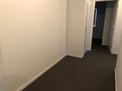 19 Chancellor Avenue, Werribee, VIC, 3030, Werribee - Thumbnail 8