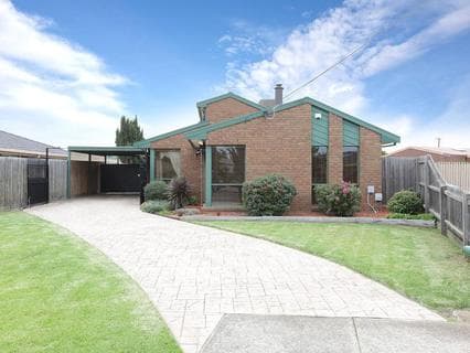 3 Bexley Close, Werribee, VIC, 3030, Werribee - Thumbnail 2