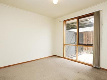 3 Bexley Close, Werribee, VIC, 3030, Werribee - Thumbnail 3