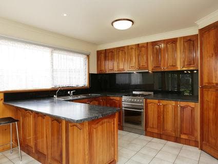 3 Bexley Close, Werribee, VIC, 3030, Werribee - Thumbnail 6