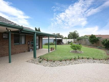 3 Bexley Close, Werribee, VIC, 3030, Werribee - Thumbnail 8