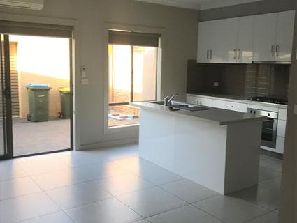4 Hamlet St, Werribee, VIC, 3030, Werribee - Thumbnail 6