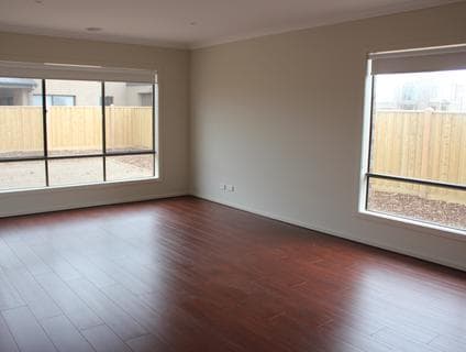 25 Beachside Crescent, Point Cook, VIC, 3030, Point Cook - Thumbnail 3