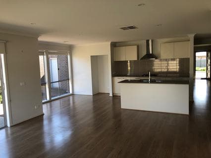 3 Elgata Way, Werribee, VIC, 3030, Werribee - Thumbnail 4