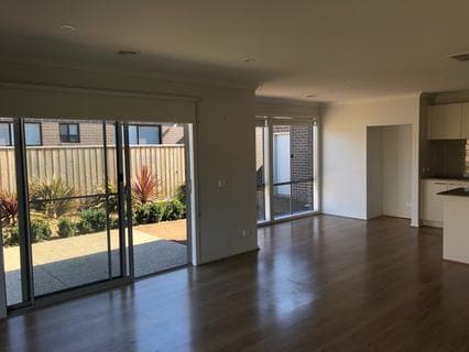 3 Elgata Way, Werribee, VIC, 3030, Werribee - Thumbnail 6
