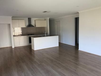 3 Elgata Way, Werribee, VIC, 3030, Werribee - Thumbnail 7