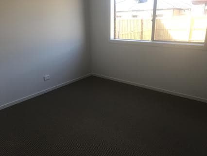 3 Elgata Way, Werribee, VIC, 3030, Werribee - Thumbnail 8