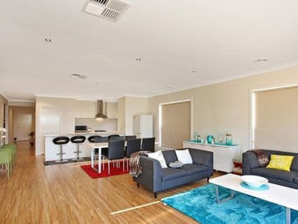 14 Dante Rd, Point Cook, VIC, 3030, Point Cook - Thumbnail 2