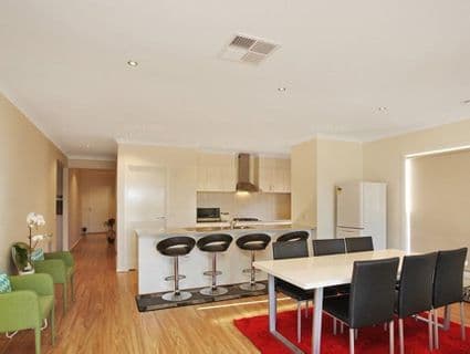 14 Dante Rd, Point Cook, VIC, 3030, Point Cook - Thumbnail 3