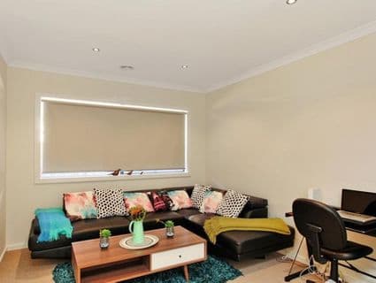 14 Dante Rd, Point Cook, VIC, 3030, Point Cook - Thumbnail 5