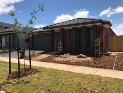 14 Dante Rd, Point Cook, VIC, 3030, Point Cook - Image 1