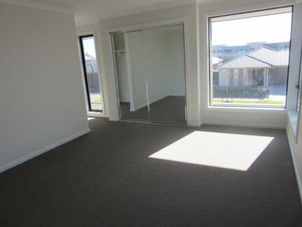 25 Maiden Crescent, Point Cook, VIC, 3030, Point Cook - Thumbnail 7