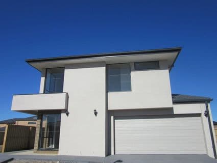 25 Maiden Crescent, Point Cook, VIC, 3030, Point Cook - Image 1