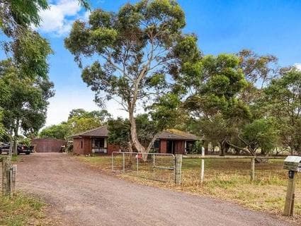155 Old Melbourne Road, Lara, VIC, 3212, Lara - Thumbnail 2