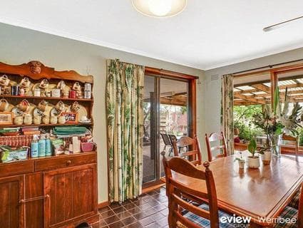 155 Old Melbourne Road, Lara, VIC, 3212, Lara - Thumbnail 3