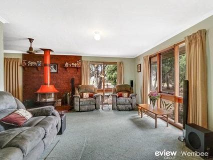 155 Old Melbourne Road, Lara, VIC, 3212, Lara - Thumbnail 4