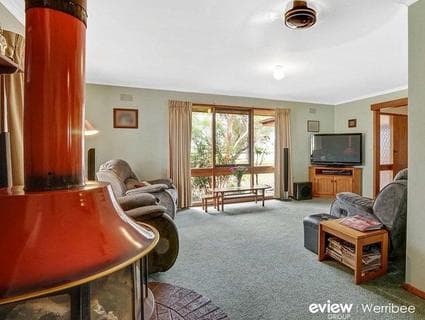 155 Old Melbourne Road, Lara, VIC, 3212, Lara - Thumbnail 5