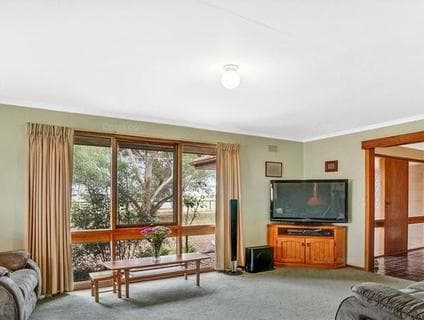 155 Old Melbourne Road, Lara, VIC, 3212, Lara - Thumbnail 6