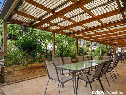 155 Old Melbourne Road, Lara, VIC, 3212, Lara - Thumbnail 7