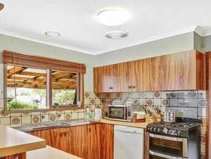 155 Old Melbourne Road, Lara, VIC, 3212, Lara - Thumbnail 8