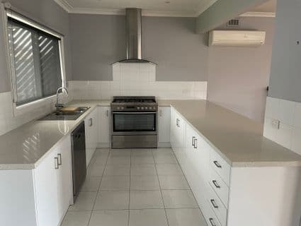 97 Second Avenue, Altona North, VIC, 3025, Altona North - Thumbnail 2