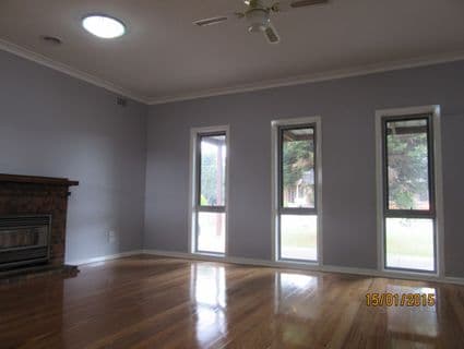 97 Second Avenue, Altona North, VIC, 3025, Altona North - Thumbnail 3