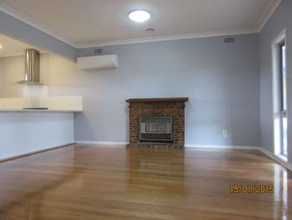 97 Second Avenue, Altona North, VIC, 3025, Altona North - Thumbnail 4