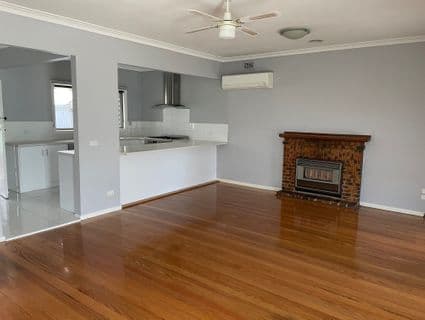 97 Second Avenue, Altona North, VIC, 3025, Altona North - Thumbnail 5
