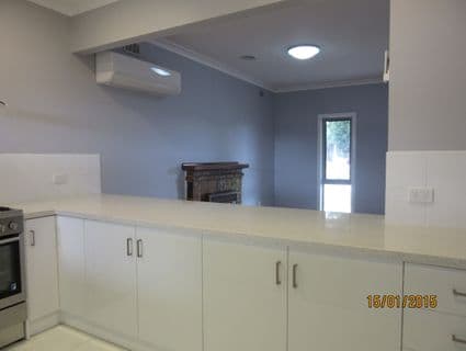 97 Second Avenue, Altona North, VIC, 3025, Altona North - Thumbnail 6