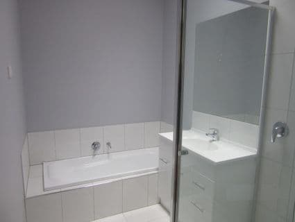 97 Second Avenue, Altona North, VIC, 3025, Altona North - Thumbnail 7